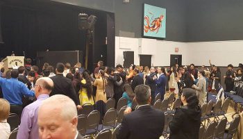 BYC2017-1