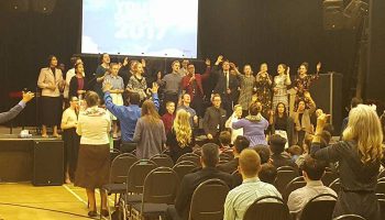BYC2017