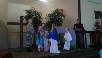 Easter1