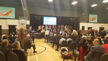 cornerstone1