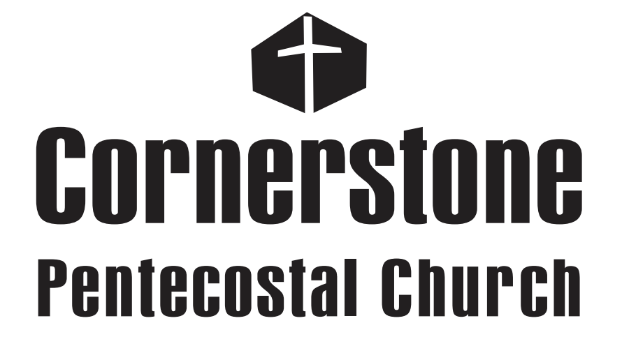 Cornerstone
