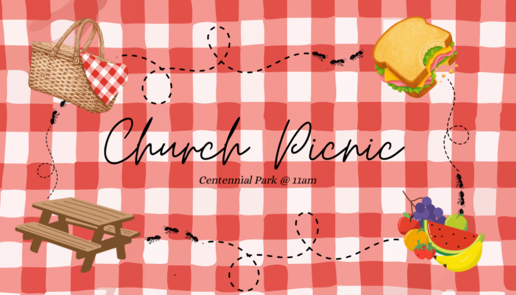 Copy of MTM PASTA DINNER FUNDRAISER